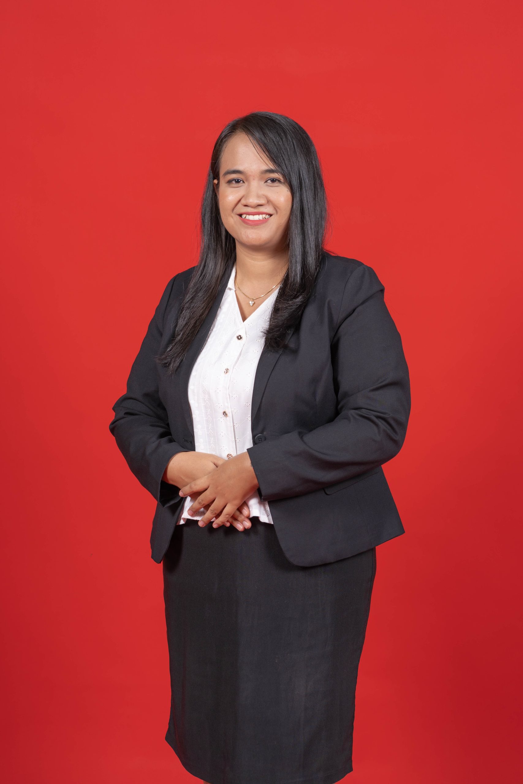 17 Reviaty Wido Permatasari, S.Pd.,M.Si