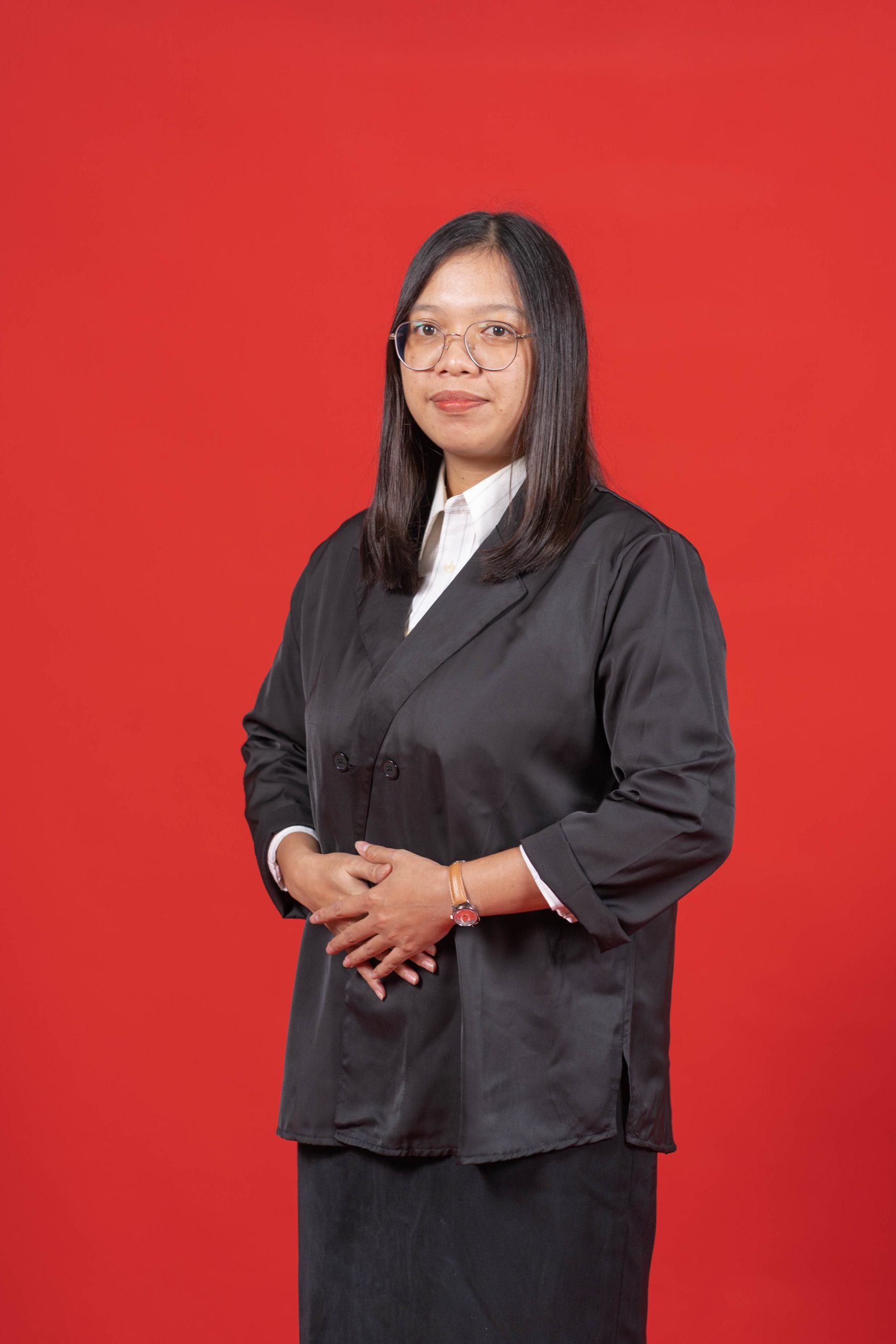 21 Christina BR Ginting, S.Pd