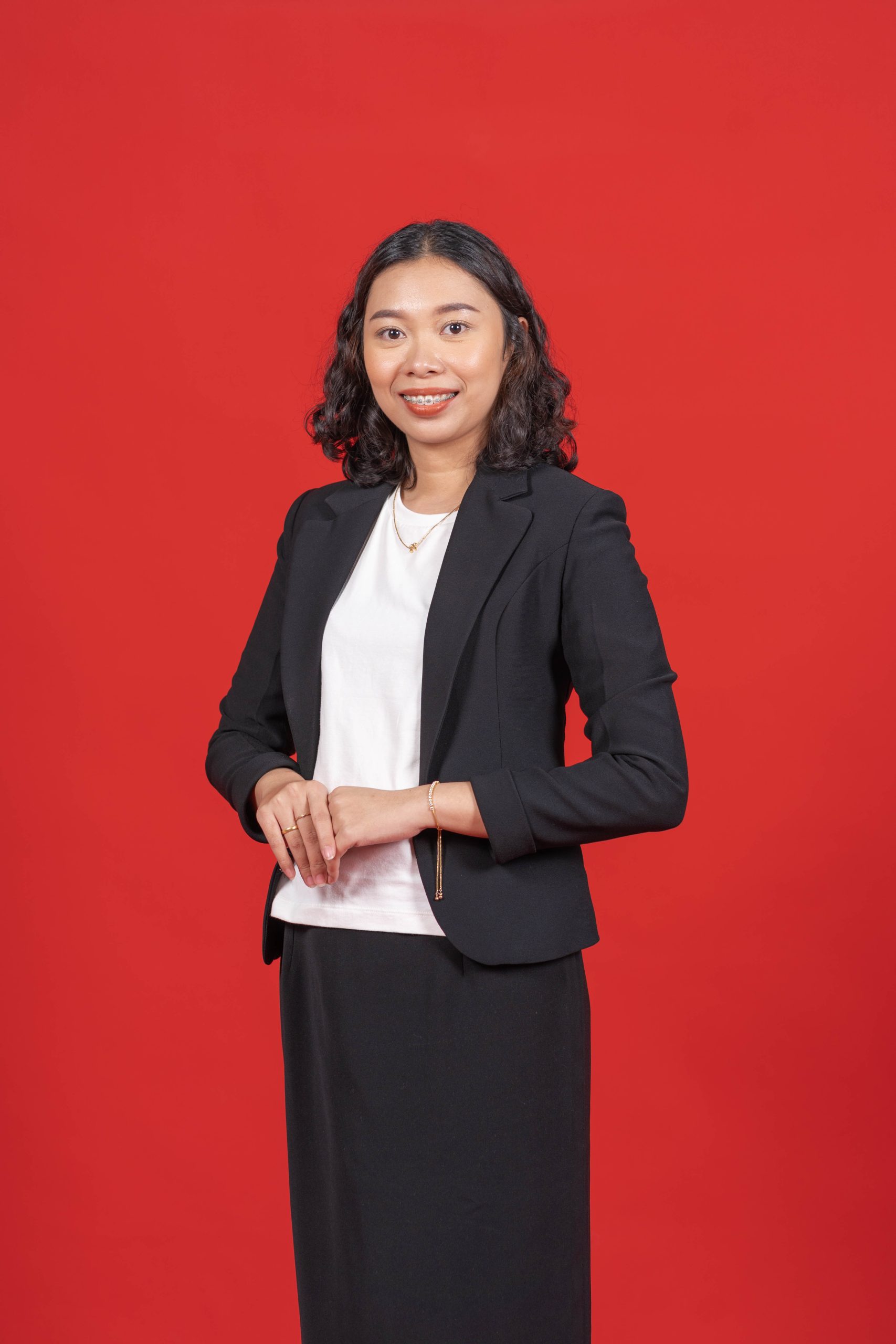 27 Martina Uli Yohana Napitupulu, S.S.