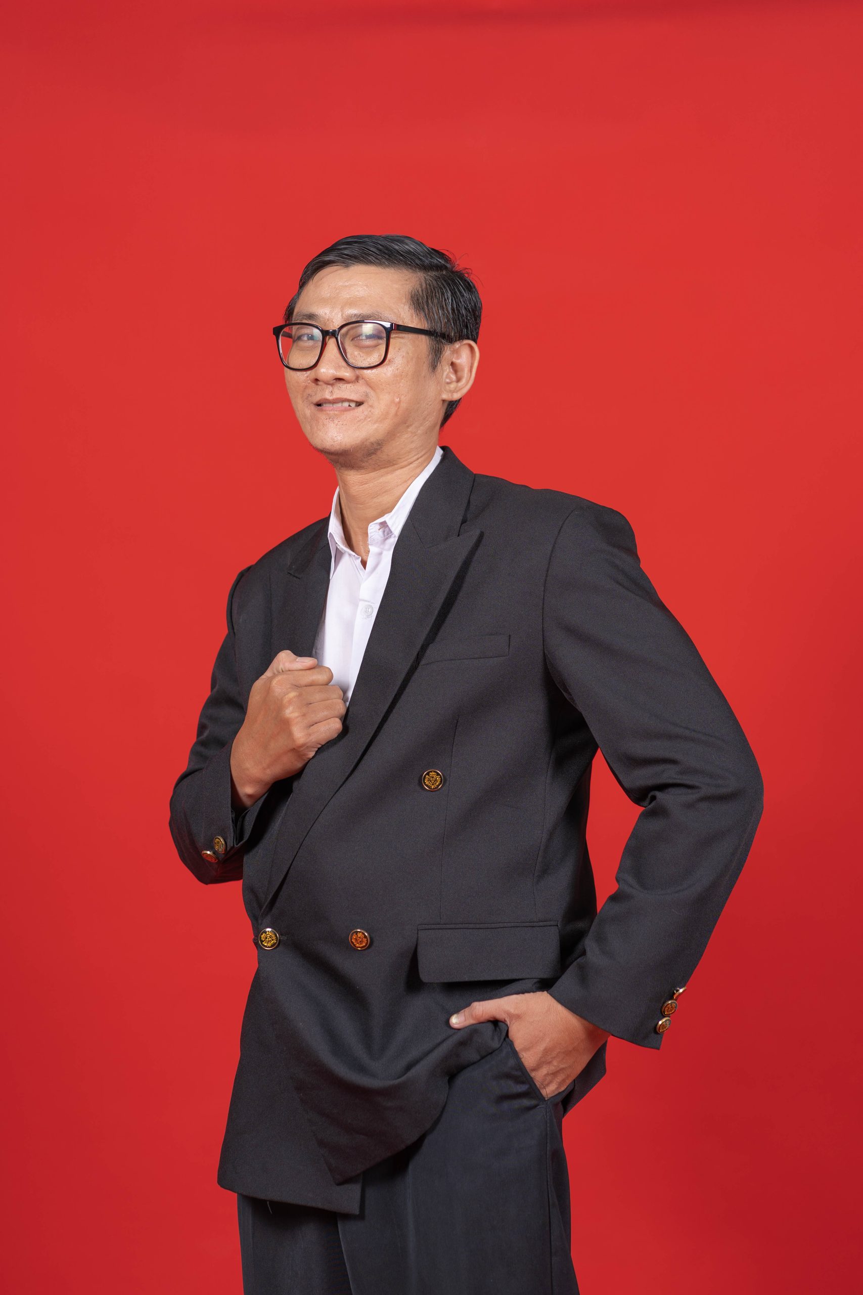 35 Antonius Hariyanto, S.Pd(1)