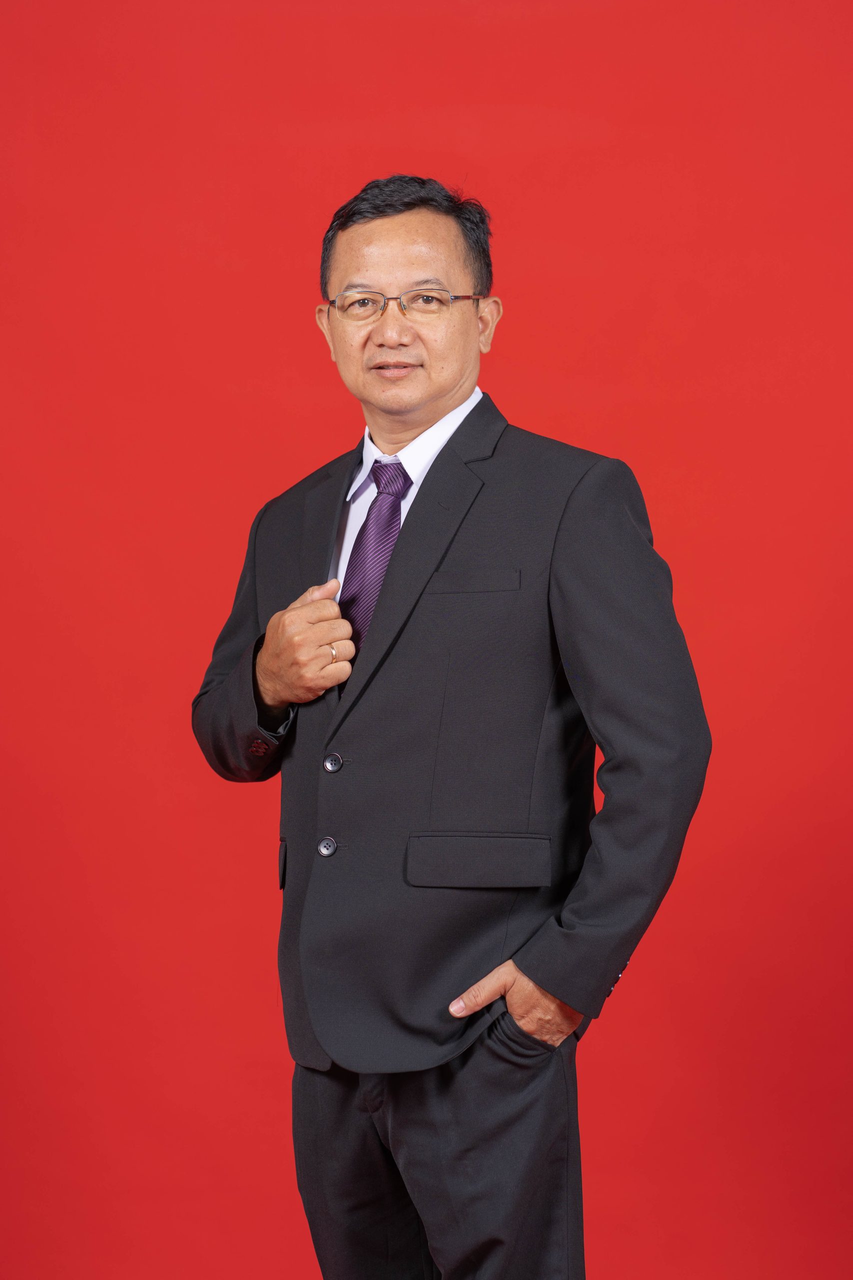 39. Y.B. Rudi Widodo, S.Pd.