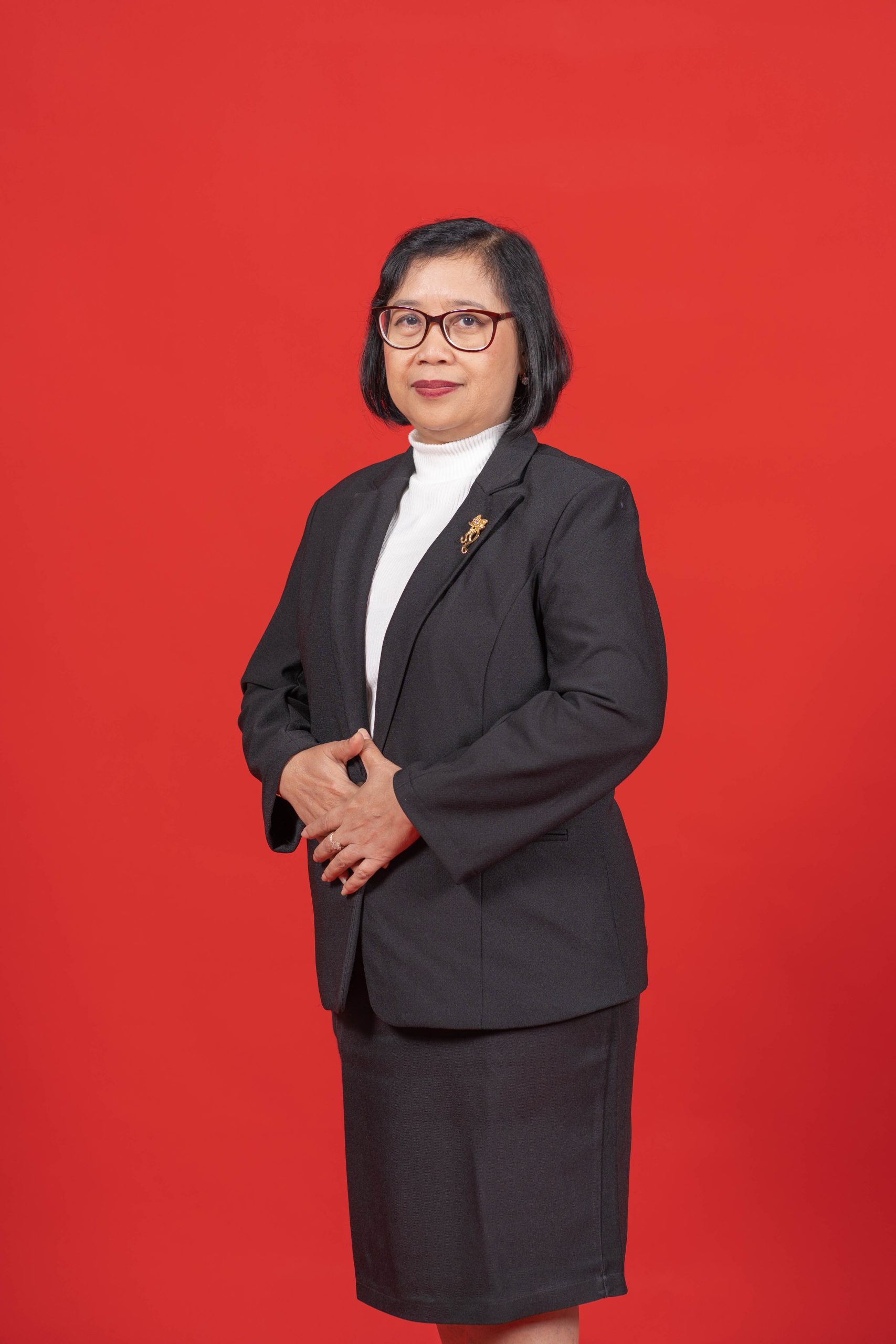 40. Ludovica Makaptiwiyani, S.Pd.