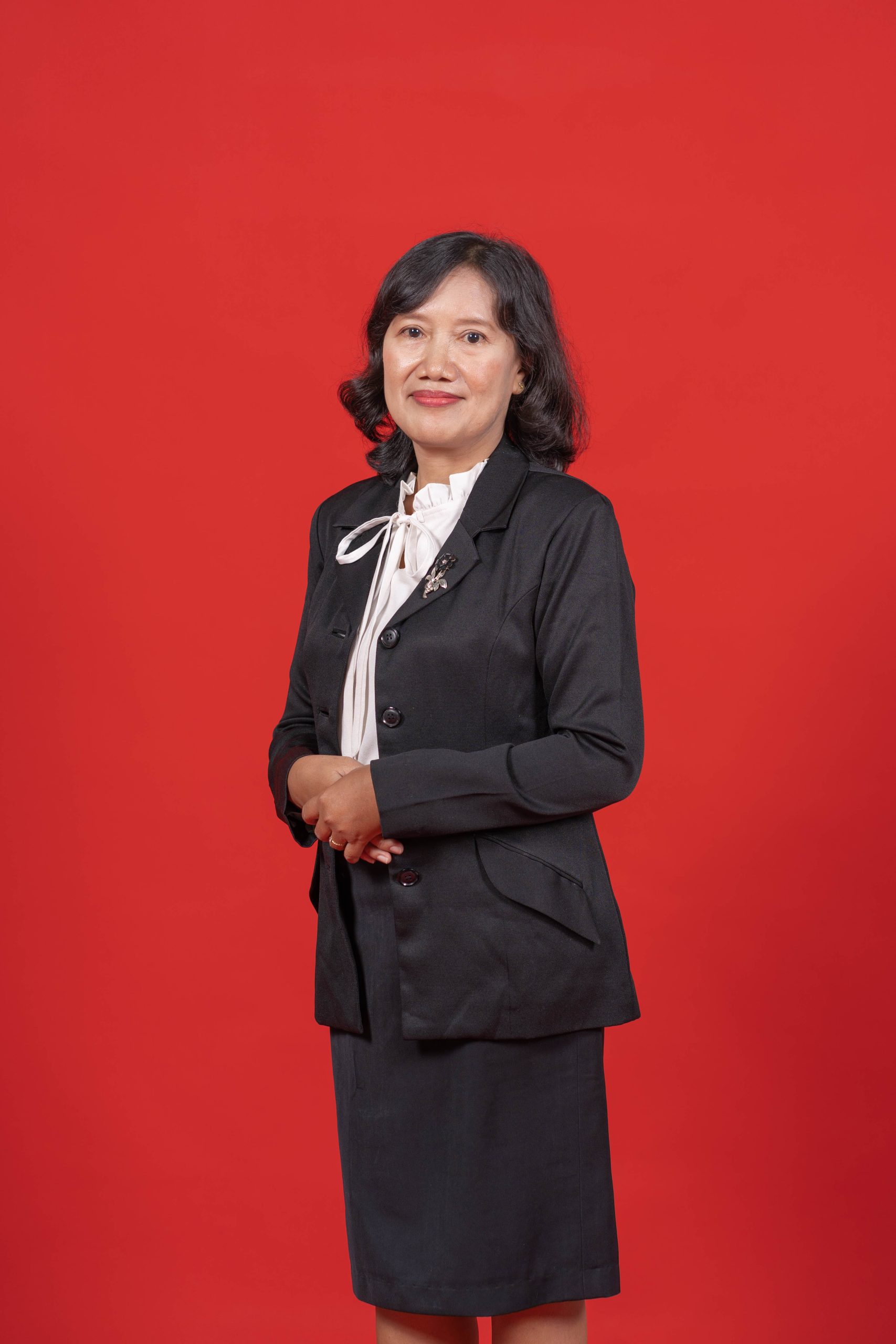 41. Tri Widyaswati