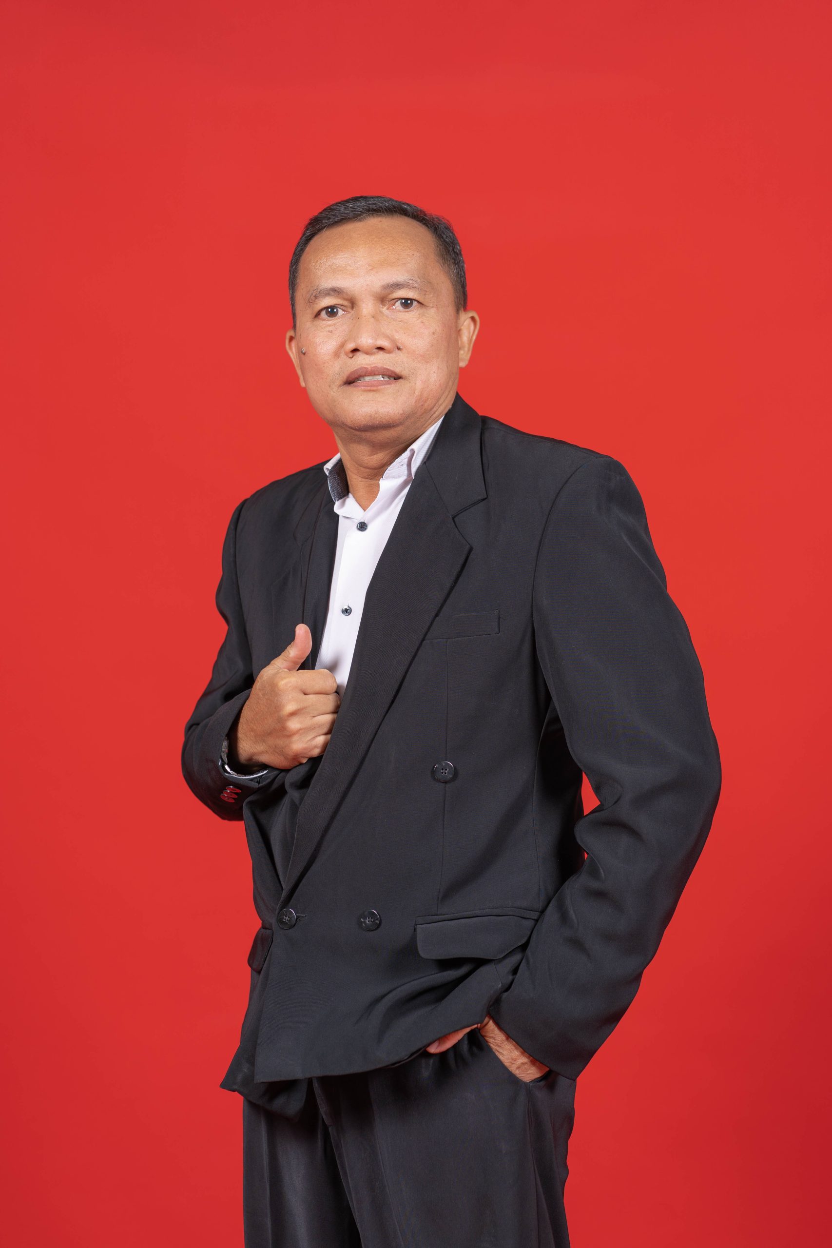 42. Sinardjoni, S.Pd