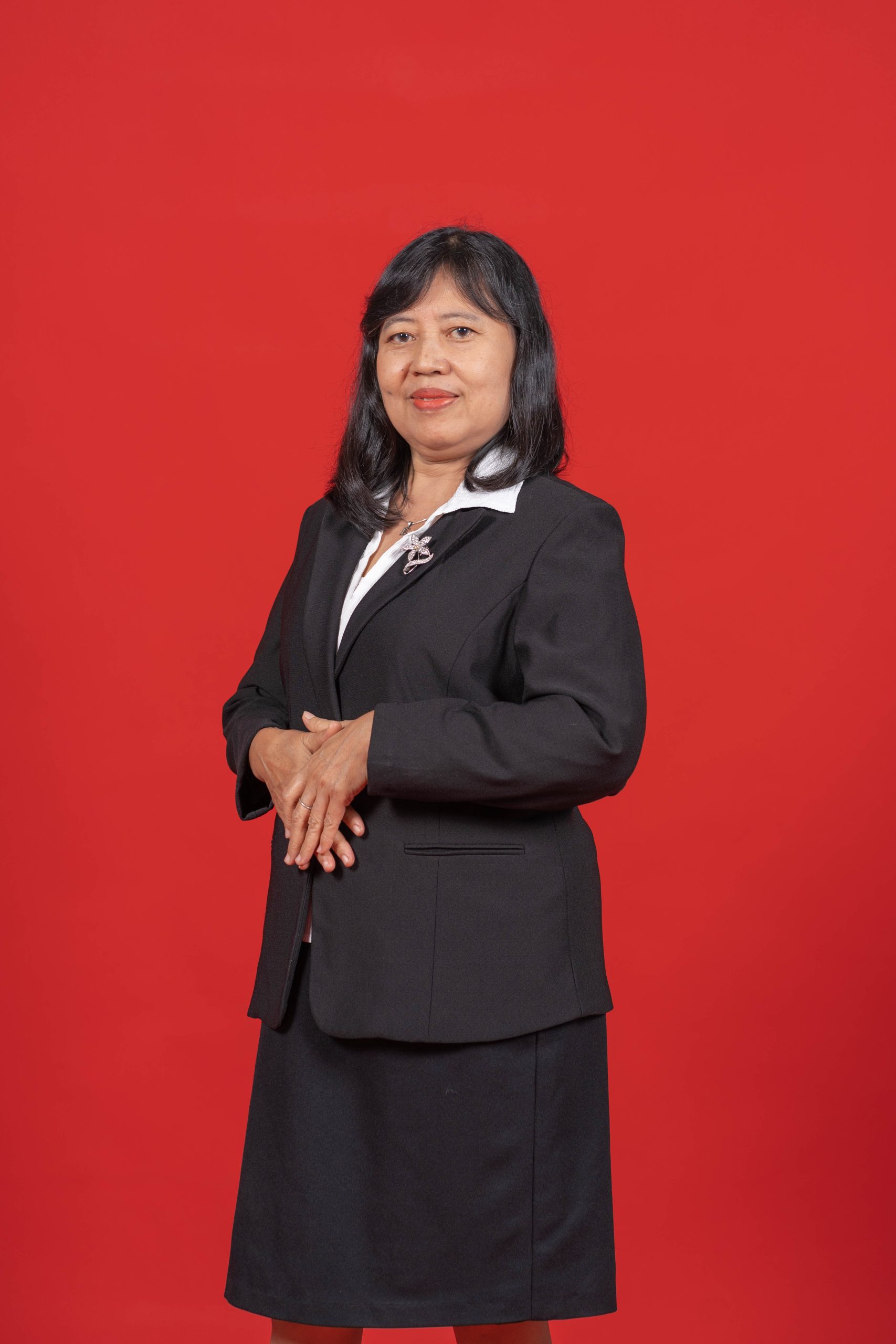 43. Ermy Firdaus Yekti