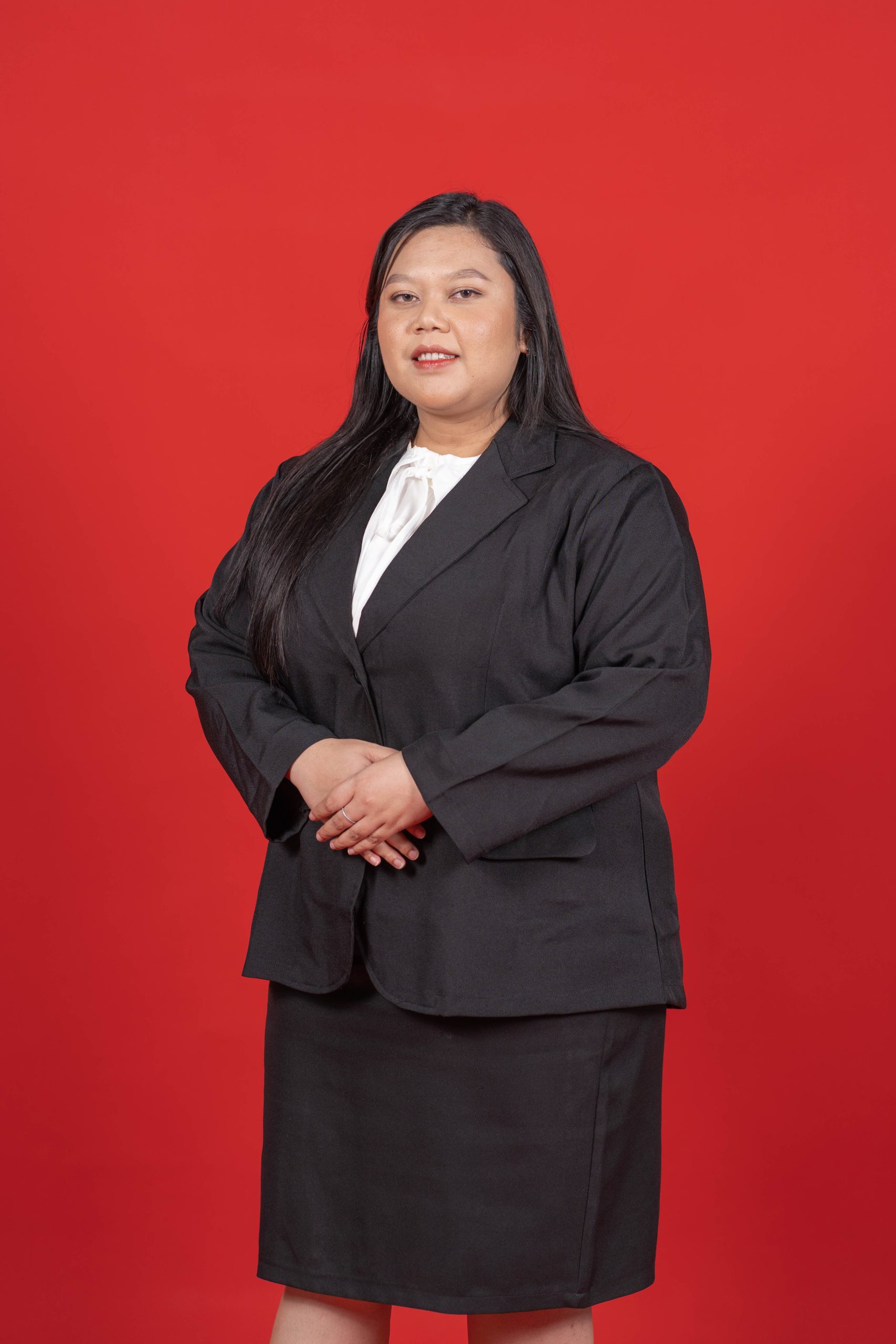Valleria Diani Sita Pradani, S.Pd (Waka Sarpras & Guru Akuntansi)