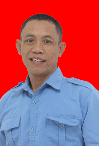 52. Abdul Kadir Montana