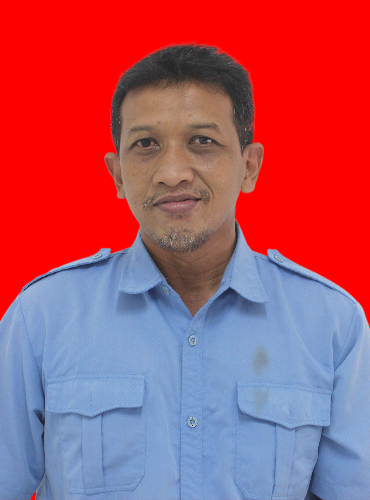 53. Jimmy Toufany