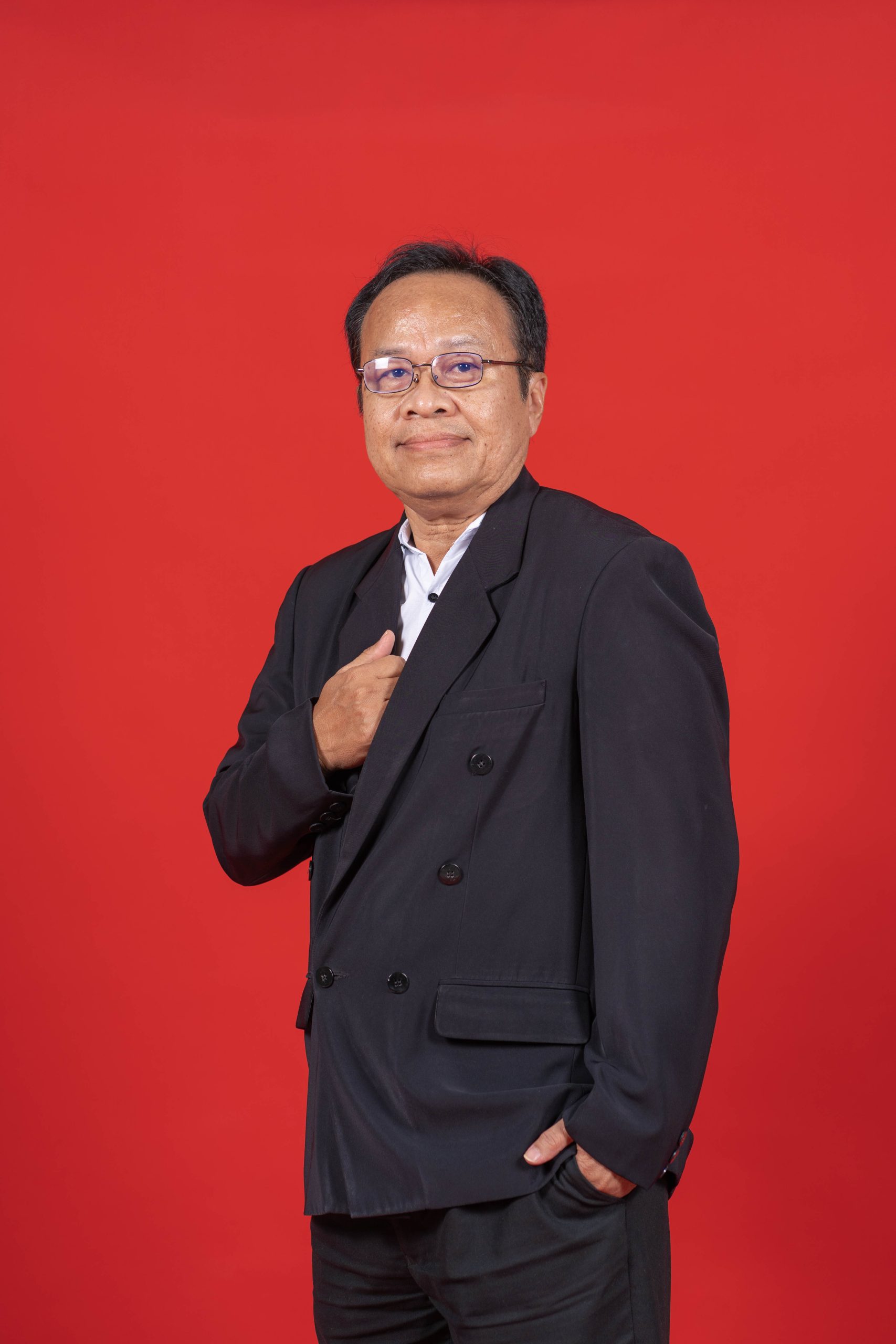 Drs. Tyas Oetomo, M.Pd (Guru BK)